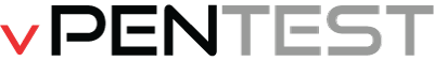 vPenTest
